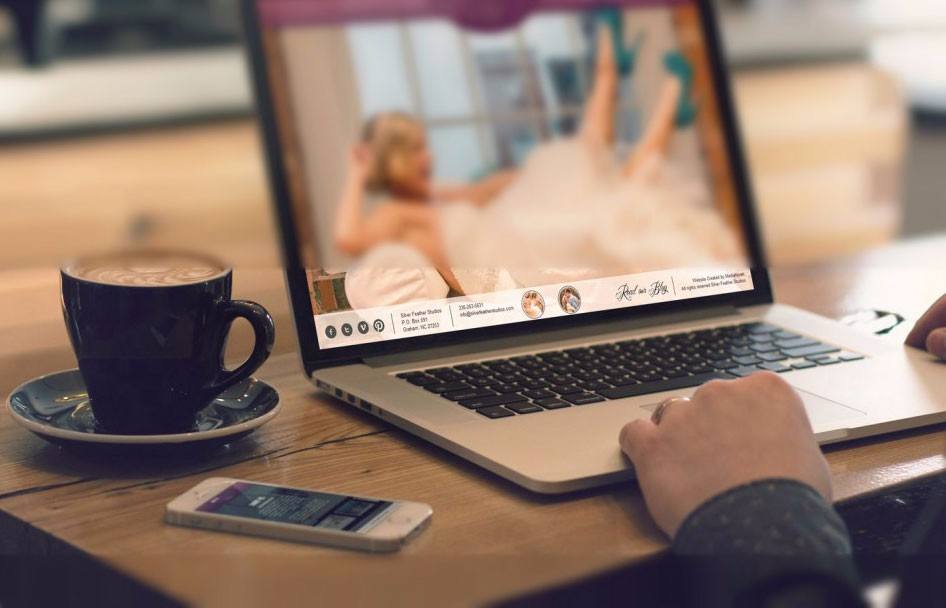 企業(yè)做網(wǎng)站有哪些幫助？