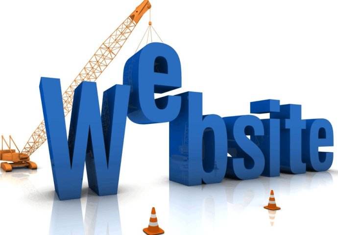 網(wǎng)站建設(shè)對企業(yè)有哪些幫助？