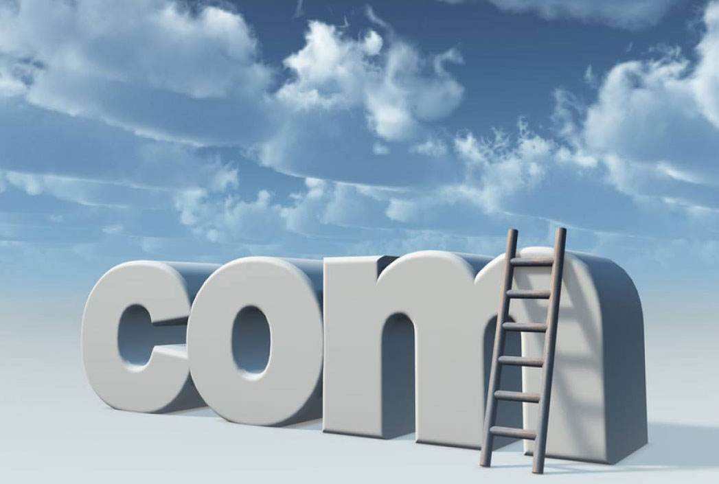 如何建設(shè)一個符合企業(yè)特色的企業(yè)網(wǎng)站？