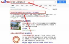 云南金*制藥有限公司網站建設優(yōu)秀設計作品