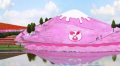 樂(lè)平市瑤*生態(tài)農(nóng)業(yè)有限公司網(wǎng)站建設(shè)新一代自助建站、智能建站系統(tǒng)