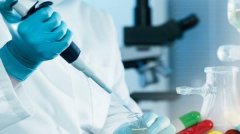 圣*(張家口)藥業(yè)有限公司網(wǎng)站建設(shè)優(yōu)秀設(shè)計(jì)作品