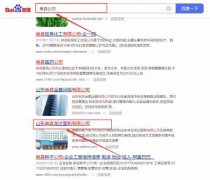 單縣龍*面粉有限公司網(wǎng)站建設(shè)新一代自助建站、智能建站系統(tǒng)