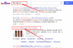 鄂爾多斯市泰*祥工貿(mào)(集團(tuán))有限公司網(wǎng)站建設(shè)創(chuàng)意網(wǎng)站效果展示