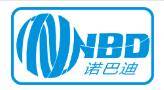 河南諾巴迪材料科技有限公司高端網(wǎng)站建設(shè)