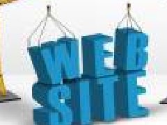 網(wǎng)站建設給企業(yè)帶來哪些影響？