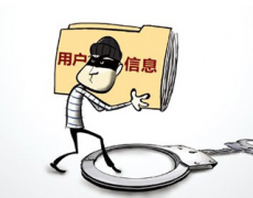  解鎖公司網(wǎng)站制作高點擊率的秘籍，猛增用戶數(shù)量！