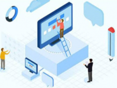 企業(yè)建網(wǎng)站，如何讓內(nèi)容豐富多彩？這些要點(diǎn)必知！