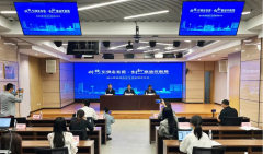 解鎖企業(yè)網(wǎng)站創(chuàng)新密碼，開(kāi)啟發(fā)展新征程