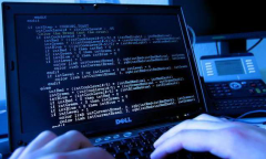 手機(jī)網(wǎng)站建設(shè):解鎖新意視覺(jué)體驗(yàn)的密碼