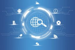 網(wǎng)頁(yè)設(shè)計(jì)字體選擇，這些技巧要知道！