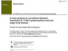 企業(yè)網(wǎng)站設(shè)計，圖片格式全揭秘