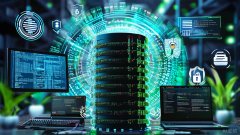 揭秘網(wǎng)站制作：清晰網(wǎng)頁的關鍵要素！