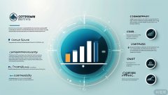 揭秘！如何讓公司網(wǎng)站長壽不老？