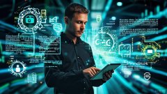 3個技巧打造高效網(wǎng)站專題頁面！