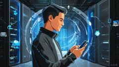 正能量網(wǎng)頁設(shè)計(jì)！打造公司網(wǎng)站新風(fēng)尚