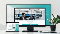 5大秘訣打造企業(yè)特色網(wǎng)站，必看！