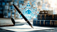 原創(chuàng)內(nèi)容：企業(yè)網(wǎng)站建設(shè)的核心競爭力！