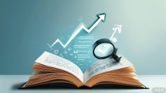 手機網站建設秘訣：提升搜索引擎評價!