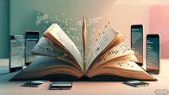 5步打造個性化手機網站視覺盛宴！