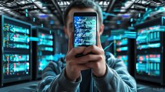 動態(tài)色彩vs靜態(tài):網(wǎng)站設(shè)計秘訣揭秘