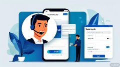 手機(jī)網(wǎng)站設(shè)計(jì)秘籍：讓網(wǎng)頁生動(dòng)起來！