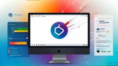 揭秘：網(wǎng)站SEO架構(gòu)優(yōu)化全攻略！