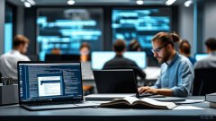 網(wǎng)站SEO神器：一鍵跳轉(zhuǎn)程序大揭秘！