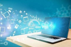 網(wǎng)站SEO秘籍：用相對(duì)路徑提升鏈接效果！