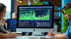 3大秘籍！打造企業(yè)網(wǎng)站安全屏障