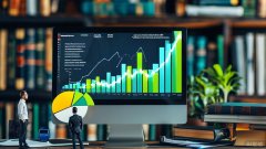 探索企業(yè)網(wǎng)站功能布局的黃金法則！