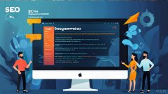 手機(jī)網(wǎng)站可視化開(kāi)發(fā)，一鍵掌握！