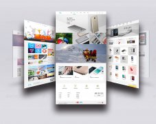 揭秘企業(yè)為何偏愛B/S架構(gòu)策略！