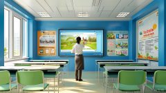 揭秘企業(yè)檔案網(wǎng)站在線課堂建設秘籍！