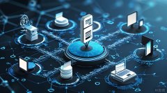 揭秘：企業(yè)網(wǎng)站導(dǎo)航文字鏈接設(shè)計(jì)秘籍！