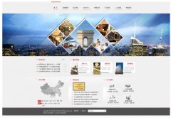 企業(yè)網(wǎng)站：功能多元，持續(xù)完善！