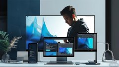 揭秘HTML5：網(wǎng)站構(gòu)建的新革命！