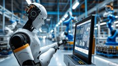 數(shù)字+關(guān)鍵詞+承諾：5步打造高效企業(yè)網(wǎng)站！