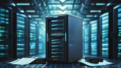 探索互聯(lián)網(wǎng)時(shí)代企業(yè)創(chuàng)新的奧秘！