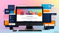 正能量設(shè)計(jì):重塑公司網(wǎng)站新風(fēng)尚!