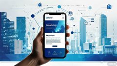 揭秘：公司網(wǎng)站長(zhǎng)壽秘訣，你知道嗎？