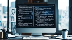 揭秘網站設計安全漏洞與防范策略！