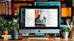 3大秘訣：打造極致公司網(wǎng)站用戶體驗！