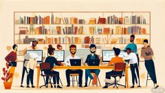 揭秘企業(yè)建站：速度困境與突破！