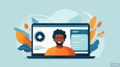 企業(yè)網(wǎng)站建設(shè)的五大黃金準(zhǔn)則！