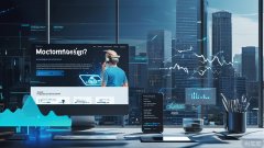 電商網(wǎng)站設(shè)計(jì)秘籍:SEO優(yōu)化新風(fēng)尚!