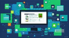 揭秘！漢英翻譯的SEO文化奧秘