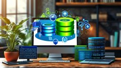 揭秘：網(wǎng)站導(dǎo)航設(shè)計的5大要點！