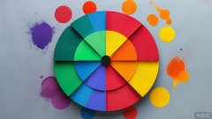 3步打造高顏值官網(wǎng)，流量暴漲！