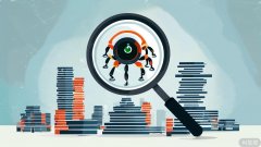 網(wǎng)站構(gòu)建新革命！5步打造爆款秘訣